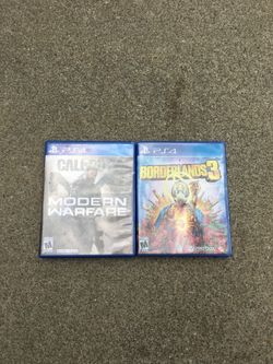game cases