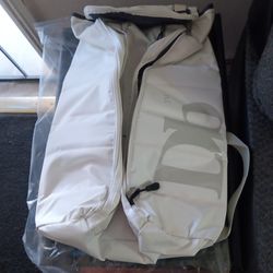 Bag For Shoes