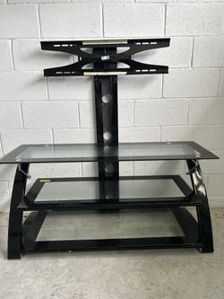 Stand Tv