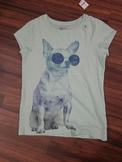 Girls Top Sz XL (12)
