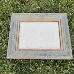 Picture Frame