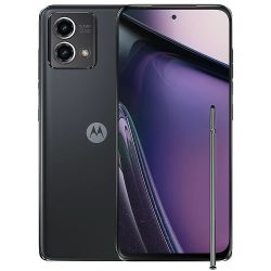 Moto g stylus 2023 (Cricket Wireless)