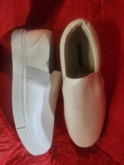 Womans shoes