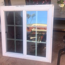 Window For Sale 