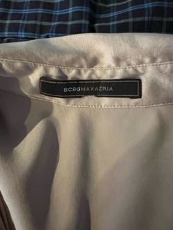 Women shirt