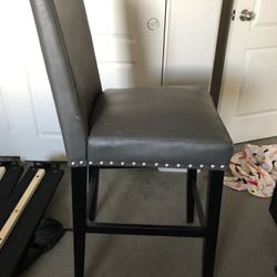 Countertop Chairs