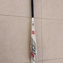 Marucci Cat 8 USSSA Bat (-10) 31/21