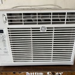 Air Condition