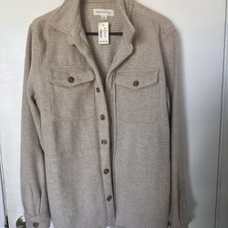 Women Sweater 