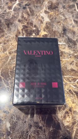 Cologne perfume 50 each