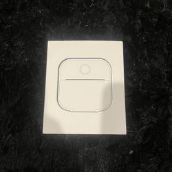 Sticker Printer