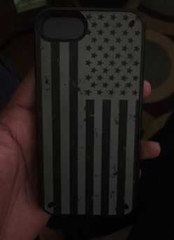 iPhone 6s case