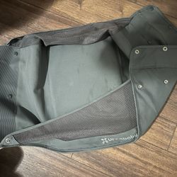 Uppa Baby Cruz Basket 