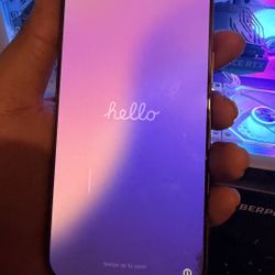 iphone 16 pro max 256gb tmobile