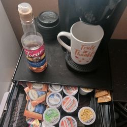 Keurig