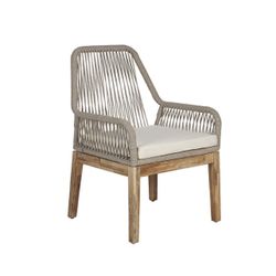 Patio Chair