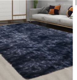 Area Rug