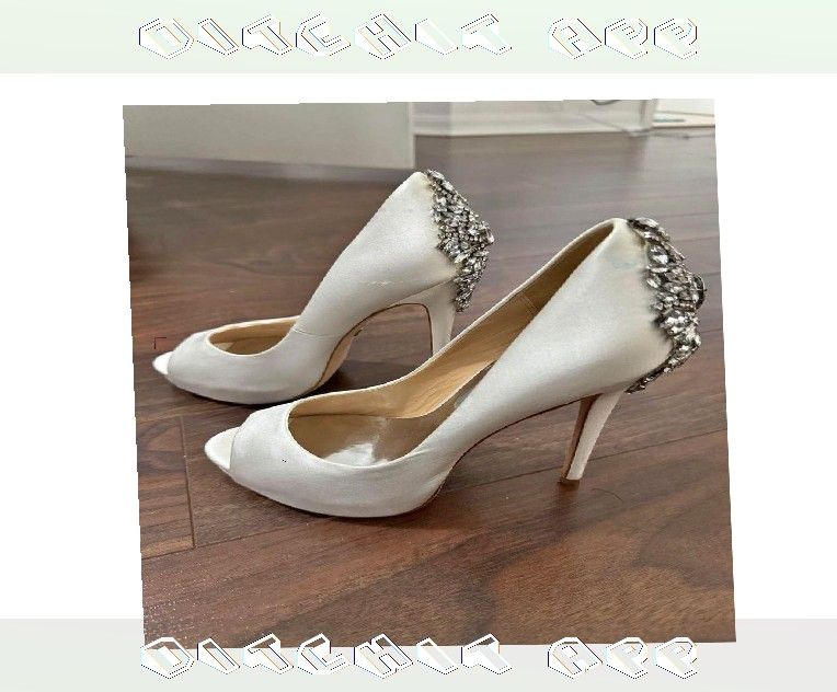 Event Fashion Shine with Sophisticated and Modern Styles discussion finish