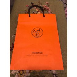 Hermès, LV, Gucci