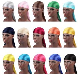 Durag 