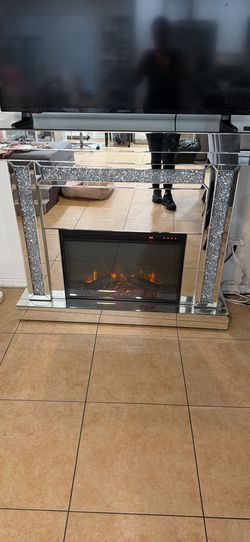 Comedor $500 recámara $250 $chimenea$350