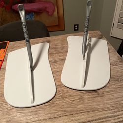 Inflatable Boat Lifters New