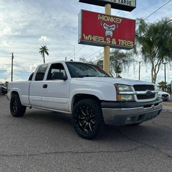 20x10 Wicked Wheels And Tires 33/1250/20 Aplus HT