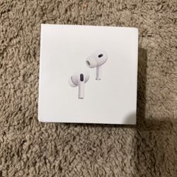 1:1 AirPods Pro 2