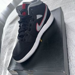 Air Jordan