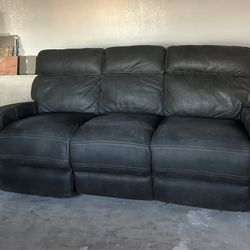 Sillones 