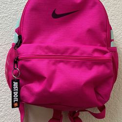 Nike backPack 🎒 