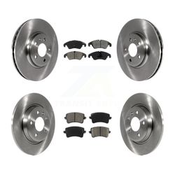 Car Parts
