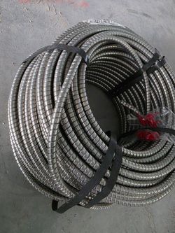 10-2 mc cable