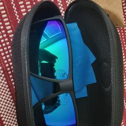 Costa Del Mar Sunglasses 