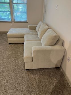 Couch for Sale