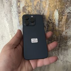 iPhone 15 Pro 512 Gb Unlocked 