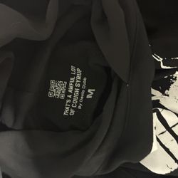 Brand New ALOC Sweater
