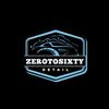 Zerotosixty Detail