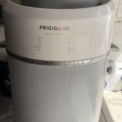 FRIGIDAIRE Portable AC Air Conditioner 10000BTU