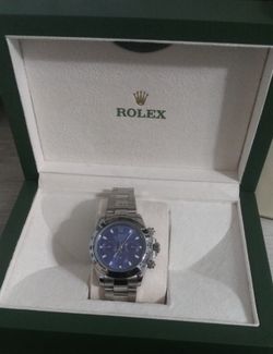 Designer Watch