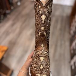 women boots