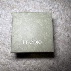 Frodio Clip In Human Hair Extensions