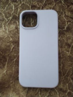 FREE iPhone Case
