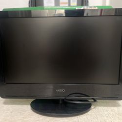 Vizio 24 Inch TV 