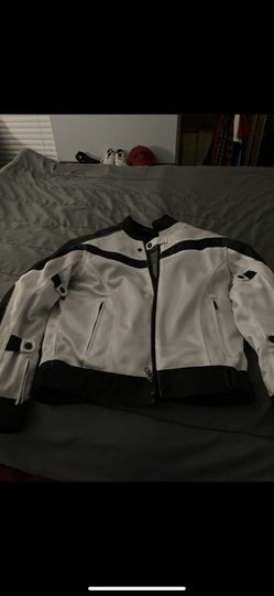 Bilt moto Jacket