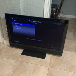 Tv For Sale 48 inch TV