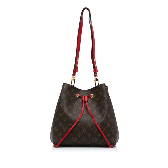 Louis Vuitton Bag    $800 Obo