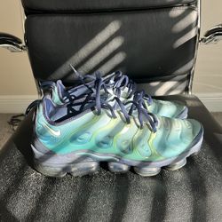 Nike VaporMax Plus