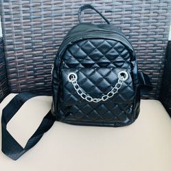 Women’s Backpack 