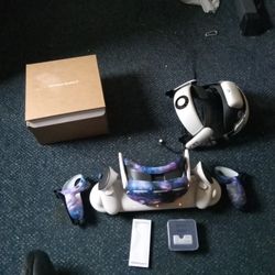 Quest 3  500 Gigabytes 